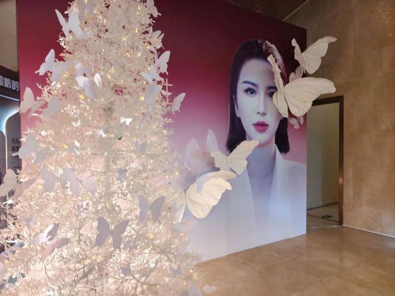 揭秘玲珑梵宫医美：如何精准把握美容秘籍