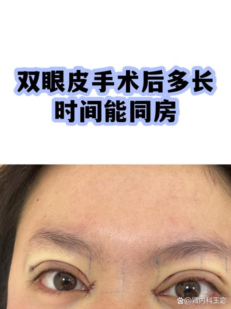 医美行业新潮流：解构玲珑梵宫的未来趋势