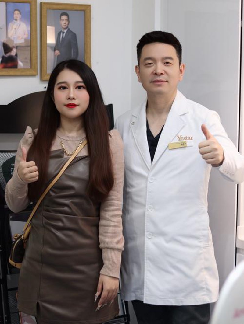 北京医疗美容医院选购指南