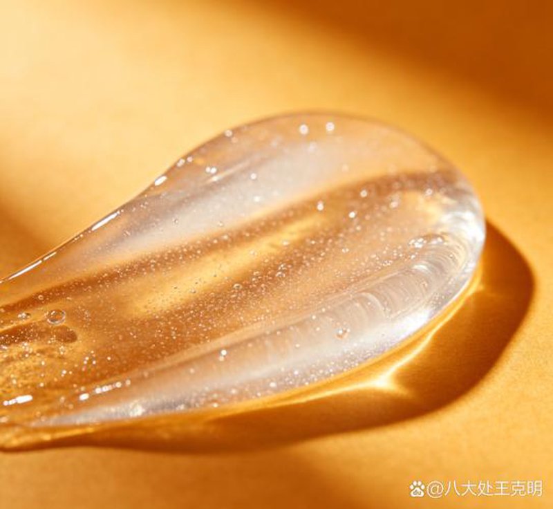 选择北京整形医院的技巧与注意事项